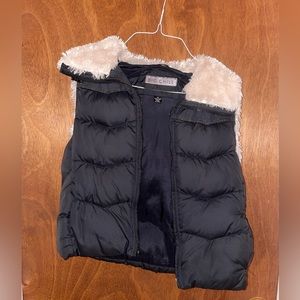 Big Chill Women's Vest